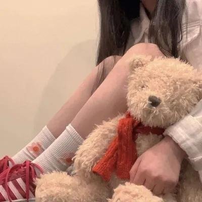 一线女星与前任深夜同框，后援会发声明，短时间内引热议